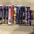 $2.50 Each VHS Family, Kids, G & PG Movies. Walt Disney, PIXAR, Video 2 thumbnail