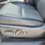 2021 Toyota 4Runner 4x4 4WD 4 Runner SR5 Premium SUV 10 thumbnail
