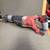 MILWAUKEE M18 2621-20 SAWZALL (Tool Only) 2 thumbnail