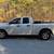 Dodge ram 1500 4 thumbnail