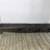 Machinist 10” Sine Bar - Used 1 thumbnail