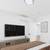 Renovated 1+2 in Silver Lake | SS Appliances, Quartz Countertops 2 thumbnail