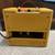 Franklyn Amps 5 Watt Champ 2 thumbnail