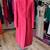 Vintage and upscale designer clothing, jewelry & shoes 14 thumbnail