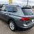 2019 Volkswagen Tiguan EASY FINANCING !!! 7 thumbnail