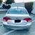 Honda Civic Hybrid 2010 2 thumbnail