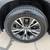 2018 Toyota Highlander *LE* One Owner! Low Miles 25k! 20 thumbnail