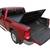 NEW Soft Tri-Fold Tonneau Cover for 2004-24 Ford F150 2 thumbnail