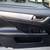 2015 Lexus GS 350 S350 GS350 F SPORT Sedan 9 thumbnail