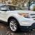 2011 Ford Explorer 3 thumbnail