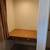 Room near UCD campus 8 thumbnail
