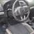 2017 Subaru Crosstrek AWD All Wheel Drive Premium SUV 8 thumbnail