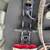 Camouflage Reflex Excursion Compound Bow 4 thumbnail