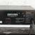 Technics Dual Auto Reverse Double Cassette Deck w Dolby & DBX 18 thumbnail