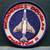 McDonnell Douglas Flight Suit Patches 1 thumbnail