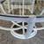 2 Bamboo Coffee Tables Round/Rectangle and 2 Bamboo Side / End Tables! 19 thumbnail