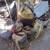 Clean fill dirt 1/2 yard 1 thumbnail