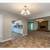 🏡 3 Bed / 2 Bath Home/ Owner Financing/ Montgomery, AL 4 thumbnail