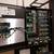 Access Control System Lead Technician 1 thumbnail
