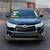 2015 Toyota Highlander AWD All Wheel Drive LE Plus Sport Utility 4D SUV 2 thumbnail