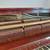 Gordon & Sons Orchestral Grand Piano 4 thumbnail