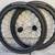 Princeton Carbonworks GRIT 4540 wheelset + Gravelking SK 1 thumbnail