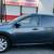 2014 TOYOTA RAV4 LIMITED 8 thumbnail