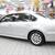 2015 Volkswagen Passat VW 1.8T Wolfsburg Edition PZEV 4dr Sedan Sedan 6 thumbnail