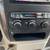 2007 Dodge Grand Caravan 15 thumbnail