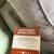 LAZBOY Couch & Love Seat Set - BRAND NEW! 7 thumbnail