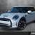 2023 MINI Hardtop 2 Door Electric Cooper SE Hatchback 1 thumbnail