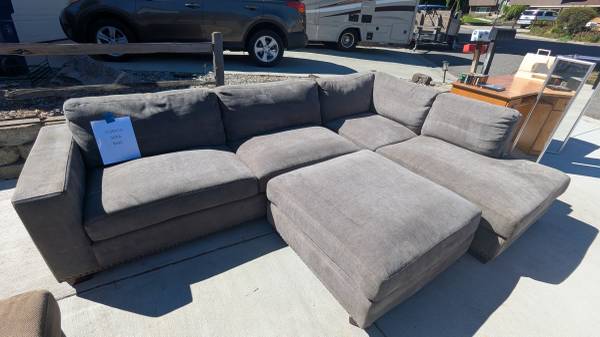 Sofa 1