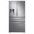 Samsung 4 Door Refrigerator 29 cu-ft 1 thumbnail