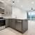 VANTAGE 1 Bedroom + Den Floor 1 - 1101,1102,1103,1107,1108,1109,1113 15 thumbnail