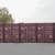 Storage Container Unit: rent @ our Lake County facility 3 thumbnail