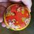 Vtg Metal Toy Party Noise Makers - New Year's /  Halloween (1960's) 4 thumbnail