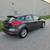2017 Ford Focus - Financing Available! 4 thumbnail
