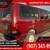 2008 Ford E350 Super Duty Passenger XLT Van 3D FOR ONLY $174/mo! 5 thumbnail