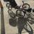Terra-trike Traveler -  Electric Assist 2 thumbnail