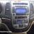 2012 Hyundai Santa Fe Limited 4dr SUV (V6) 12 thumbnail