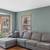 Bay View! 2BR/1BA Gem w/Attic & Butcher-Block Kitchen | Near Marina 6 thumbnail