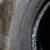4 225/60R18 Mastercraft Snow Tires 2 thumbnail