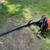 Husqvarna 145BT Kawasaki Powered Commercial 40cc 2 Cycle Gas Backpac 3 thumbnail