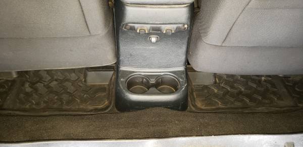 2016 Jeep Wrangler JK Sport for sale by owner Heber AZ craigslist 2016 Jeep Wrangler JK Sport for sale by owner Heber AZ craigslist