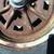 VW EMPI Lemmertz Sprintstar Wheels 5.5 Deep 11 thumbnail