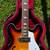 Epiphone Casino - Vintage Sunburst - Like New 4 thumbnail
