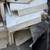 JUNK AND TRASH REMOVAL 17 thumbnail
