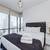 NO COMMITMENT ! FULLY FURNISHED 2 BEDROOM SUITE IN TORONTO - FLEXIBLE! 9 thumbnail