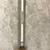 2 different fishing and fly fishing poles/rods (no reels) - used 1 thumbnail