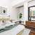 Lovely 2+2 with Loft in Downtown LA, SPECIALS, BBQ/Picnic Area 1 thumbnail